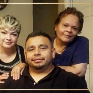 Meet your Posher, Frances